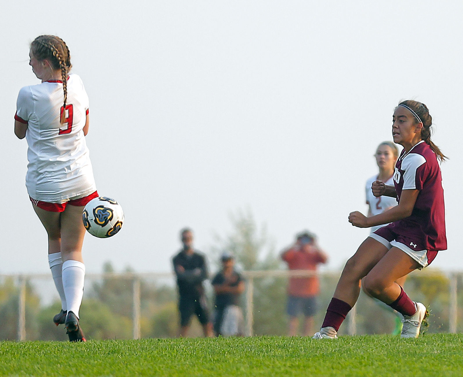 Truckee at Elko Girls Soccer 37.jpg